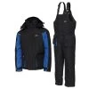 Dam O.T.T. Thermal Suit 1 Dam O.T.T. Thermal Suit -Winkel Voor Visuitrusting 3609166Dam O T T Thermal Suit 4