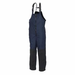 Savage Gear SG2 Thermal Suit -Winkel Voor Visuitrusting 3609207Savage Gear SG2 Thermal Suit 1