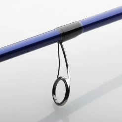 Savage Gear SG6 Long Casting Black Minnow Rod 10 Savage Gear SG6 Long Casting Black Minnow Rod -Winkel Voor Visuitrusting 3646764Savage Gear SG6 Long Casting Black Minnow Rod