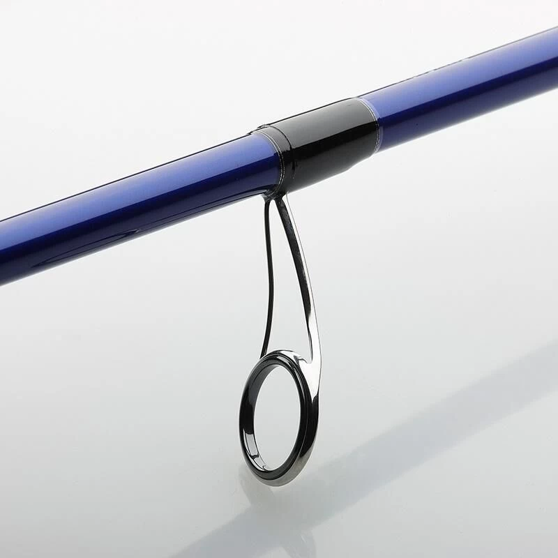 Savage Gear SG6 Long Casting Black Minnow Rod 5 Savage Gear SG6 Long Casting Black Minnow Rod - Afbeelding 3