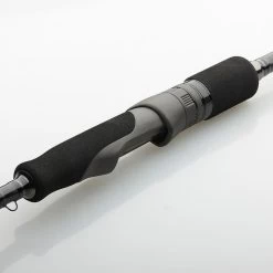 Savage Gear SG6 Long Casting Black Minnow Rod 11 Savage Gear SG6 Long Casting Black Minnow Rod -Winkel Voor Visuitrusting 3646766Savage Gear SG6 Long Casting Black Minnow Rod 2