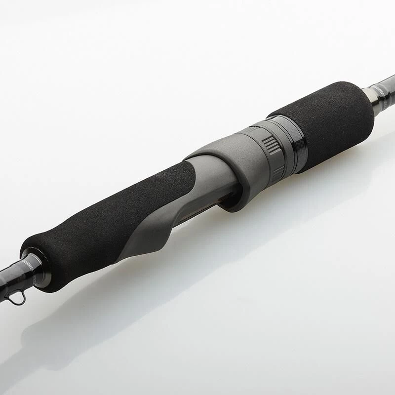 Savage Gear SG6 Long Casting Black Minnow Rod 6 Savage Gear SG6 Long Casting Black Minnow Rod - Afbeelding 4