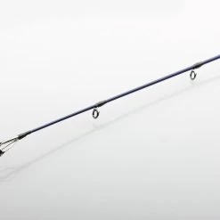 Savage Gear SG6 Long Casting Black Minnow Rod 13 Savage Gear SG6 Long Casting Black Minnow Rod -Winkel Voor Visuitrusting 3646769Savage Gear SG6 Long Casting Black Minnow Rod 5