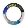 Guru Shield Shock Leader -Winkel Voor Visuitrusting 3649795Guru Shield Shock Leader