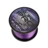 Gardner Sure Pro Special Edition Purple 2 Gardner Sure Pro Special Edition Purple -Winkel Voor Visuitrusting 3692656Gardner Sure Pro Special Edition Purple 2