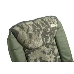 Mivardi CamoCODE Quattro Chair -Winkel Voor Visuitrusting 3694021Mivardi CamoCODE Quattro Chair 4