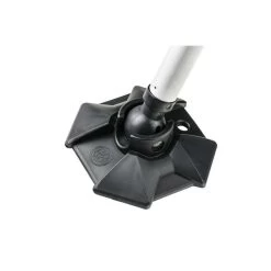 Mivardi CamoCODE Quattro Chair -Winkel Voor Visuitrusting 3694022Mivardi CamoCODE Quattro Chair 5