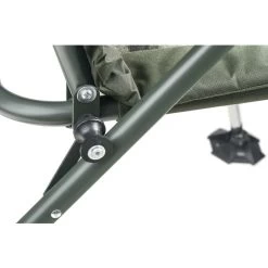 Mivardi CamoCODE Quattro Chair -Winkel Voor Visuitrusting 3694023Mivardi CamoCODE Quattro Chair 6