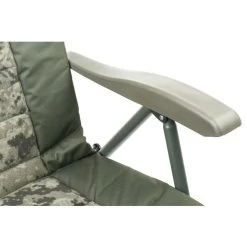 Mivardi CamoCODE Quattro Chair -Winkel Voor Visuitrusting 3694024Mivardi CamoCODE Quattro Chair 7