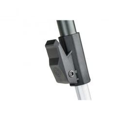 Mivardi CamoCODE Quattro Chair -Winkel Voor Visuitrusting 3694025Mivardi CamoCODE Quattro Chair 8