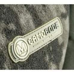 Mivardi CamoCODE Quattro Chair -Winkel Voor Visuitrusting 3694026Mivardi CamoCODE Quattro Chair 9