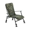 Mivardi CamoCODE Express Chair -Winkel Voor Visuitrusting 3694033Mivardi CamoCODE Express Chair 1