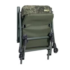 Mivardi CamoCODE Express Chair -Winkel Voor Visuitrusting 3694034Mivardi CamoCODE Express Chair 2