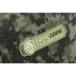 Mivardi CamoCODE Express Chair -Winkel Voor Visuitrusting 3694036Mivardi CamoCODE Express Chair 4