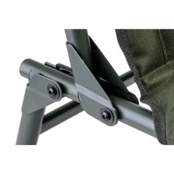 Mivardi CamoCODE Express Chair -Winkel Voor Visuitrusting 3694037Mivardi CamoCODE Express Chair 5