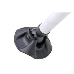 Mivardi CamoCODE Express Chair -Winkel Voor Visuitrusting 3694038Mivardi CamoCODE Express Chair 6