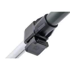 Mivardi CamoCODE Express Chair -Winkel Voor Visuitrusting 3694039Mivardi CamoCODE Express Chair 7