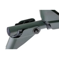 Mivardi CamoCODE Express Chair -Winkel Voor Visuitrusting 3694040Mivardi CamoCODE Express Chair 8