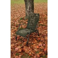 Mivardi CamoCODE Express Chair -Winkel Voor Visuitrusting 3694044Mivardi CamoCODE Express Chair 12