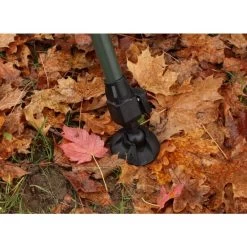 Mivardi CamoCODE Express Chair -Winkel Voor Visuitrusting 3694046Mivardi CamoCODE Express Chair 14