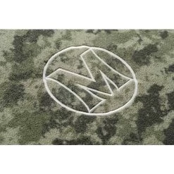 Mivardi CamoCODE Flat 6 Bedchair 15 Mivardi CamoCODE Flat 6 Bedchair -Winkel Voor Visuitrusting 3695695Mivardi CamoCODE Flat 6 Bedchair 3