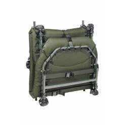 Mivardi CamoCODE Flat 6 Bedchair 19 Mivardi CamoCODE Flat 6 Bedchair -Winkel Voor Visuitrusting 3695699Mivardi CamoCODE Flat 6 Bedchair 7