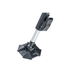 Mivardi Comfort Quattro Chair 12 Mivardi Comfort Quattro Chair -Winkel Voor Visuitrusting 3695825Mivardi Comfort Quattro Chair 2