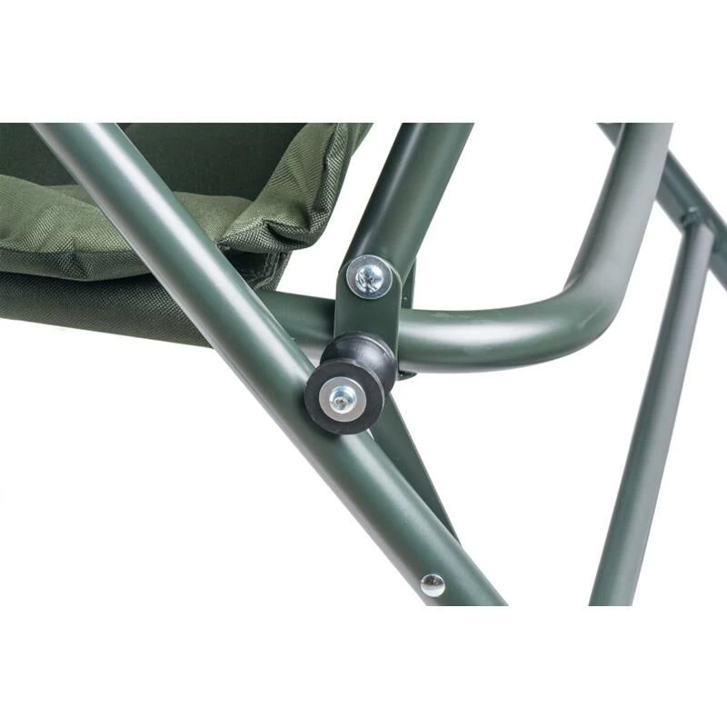 Mivardi Comfort Quattro Chair 7 Mivardi Comfort Quattro Chair - Afbeelding 5