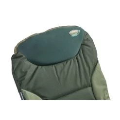 Mivardi Comfort Quattro Chair 14 Mivardi Comfort Quattro Chair -Winkel Voor Visuitrusting 3695827Mivardi Comfort Quattro Chair 4