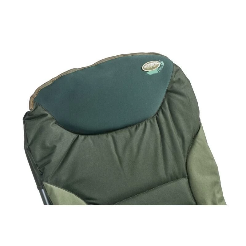 Mivardi Comfort Quattro Chair 8 Mivardi Comfort Quattro Chair - Afbeelding 6