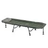 Mivardi CamoCODE Express 6 Bedchair -Winkel Voor Visuitrusting 3695835Mivardi CamoCODE Express 6 Bedchair
