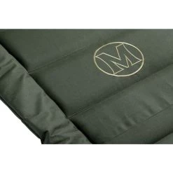 Mivardi CamoCODE Express 6 Bedchair -Winkel Voor Visuitrusting 3695840Mivardi CamoCODE Express 6 Bedchair 5