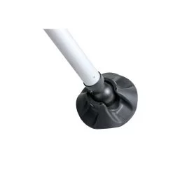 Mivardi CamoCODE Express 6 Bedchair -Winkel Voor Visuitrusting 3695841Mivardi CamoCODE Express 6 Bedchair 6