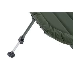 Mivardi CamoCODE Express 6 Bedchair -Winkel Voor Visuitrusting 3695843Mivardi CamoCODE Express 6 Bedchair 8