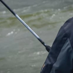 Guru A-CLASS Feeder Rods -Winkel Voor Visuitrusting 3699419Guru A CLASS Feeder Rods