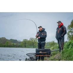 Guru A-CLASS Feeder Rods -Winkel Voor Visuitrusting 3699788Guru A CLASS Feeder Rods 6