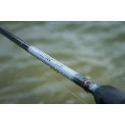 Guru A-CLASS Feeder Rods -Winkel Voor Visuitrusting 3699789Guru A CLASS Feeder Rods 7
