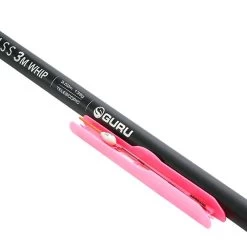 Guru A-Class Whip With Rig 12 Guru A-Class Whip With Rig -Winkel Voor Visuitrusting 3700259Guru A Class Whip With Rig 2