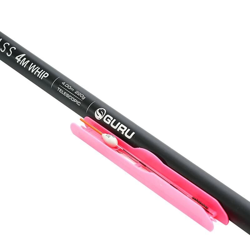 Guru A-Class Whip With Rig 8 Guru A-Class Whip With Rig - Afbeelding 6