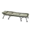 Mivardi CamoCODE Flat 8 Bedchair -Winkel Voor Visuitrusting 3708671Mivardi CamoCODE Flat 8 Bedchair
