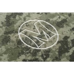 Mivardi CamoCODE Flat 8 Bedchair -Winkel Voor Visuitrusting 3708674Mivardi CamoCODE Flat 8 Bedchair 3