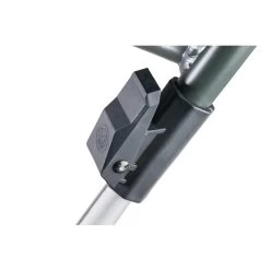 Mivardi CamoCODE Flat 8 Bedchair -Winkel Voor Visuitrusting 3708679Mivardi CamoCODE Flat 8 Bedchair 8