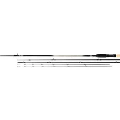 Guru A-CLASS Feeder Rods