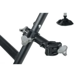 Mivardi Universal Umbrella Holder For Chair -Winkel Voor Visuitrusting 3715405Mivardi Universal Umbrella Holder for Chair 1