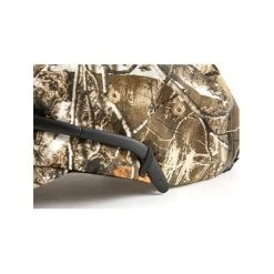 Fortis 5 Panel Hat Realtree 9 Fortis 5 Panel Hat Realtree -Winkel Voor Visuitrusting 3718697Fortis 5 Panel Hat Realtree