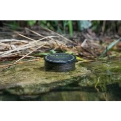 Pole Position Silkrock Kamo 8 1000m -Winkel Voor Visuitrusting 3735391Pole Position Silkrock Kamo 8 1000m 3