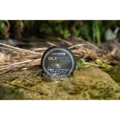 Pole Position Silkrock Kamo 8 1000m -Winkel Voor Visuitrusting 3735392Pole Position Silkrock Kamo 8 1000m 4