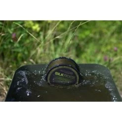 Pole Position Silkrock Kamo 8 1000m -Winkel Voor Visuitrusting 3735394Pole Position Silkrock Kamo 8 1000m 6