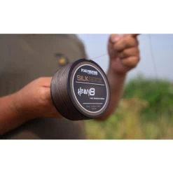 Pole Position Silkrock Heavy 8 1000m 8 Pole Position Silkrock Heavy 8 1000m -Winkel Voor Visuitrusting 3735409Pole Position Silkrock Heavy 8 1000m 2