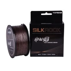 Pole Position Silkrock Heavy 8 1000m 9 Pole Position Silkrock Heavy 8 1000m -Winkel Voor Visuitrusting 3735410Pole Position Silkrock Heavy 8 1000m 3